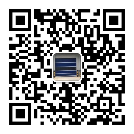 元宝山矿山控制通风量的风门_COPY